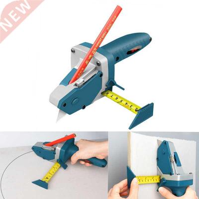 Gypsum Board Tool Gypsum Guide Cement Board Locator Woodwork