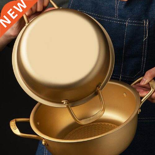 Excellent Noodle Container Dual Handle Reusable Portable