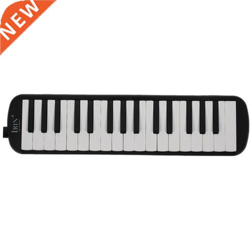 IRIN 1 set 2 Key Piano Style Melodica With Box Organ Accor