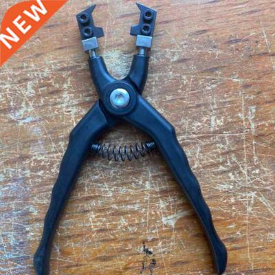 Non-slip Remove the Automobile Dust Boot for Releasing and R