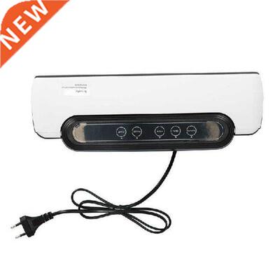Vacuum Sealer Vacuum Food Saver EU Plug 100?240V for Food