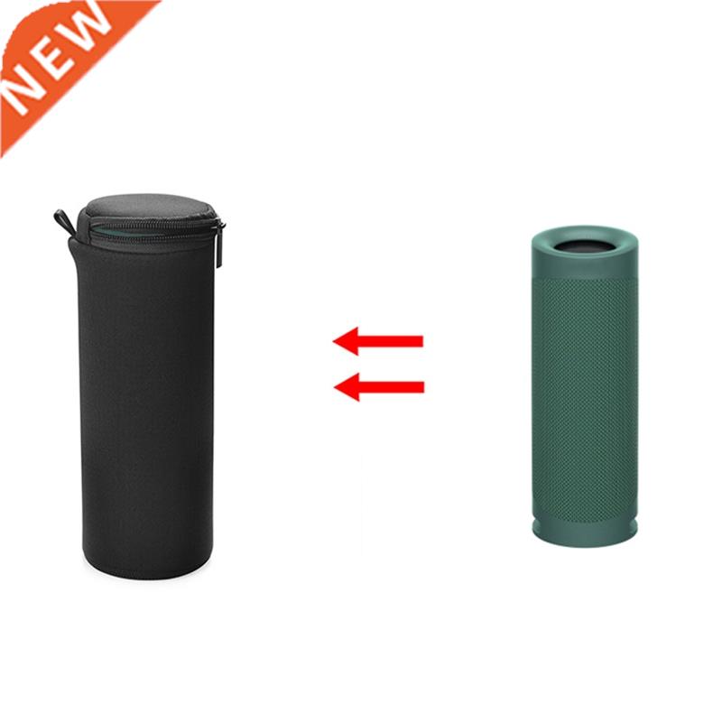 Full Protective Case Props Compatible withSony SRS-XB2 Blue