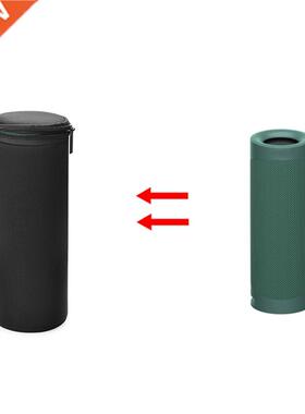 Full Protective Case Props Compatible withSony SRS-XB2 Blue