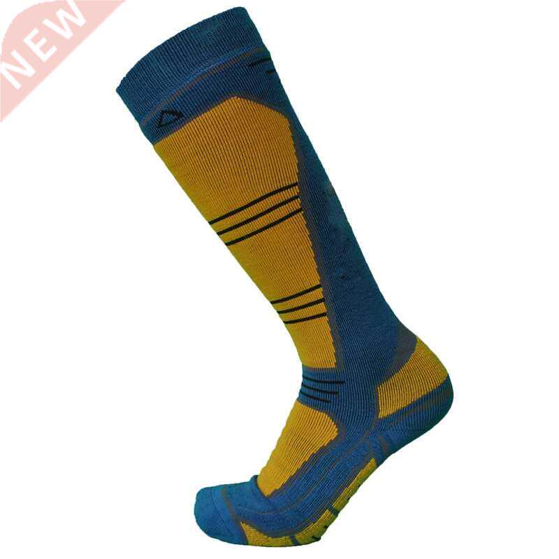 nordic winter the whole terry thick merino wool outdoor spor