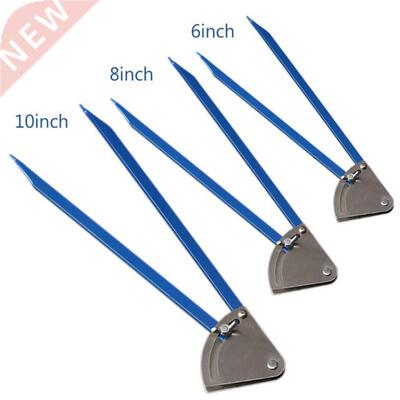 Carpenter Tool Industrial Marking Gauge High Hardness Alloy