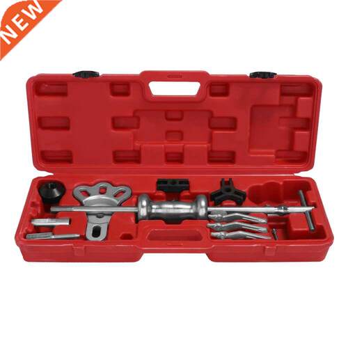 Puller Bearing Remover Tool For Removing Hubs Bearing Humani