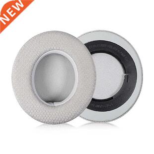 Earpads Ear Pad Cushion Muffs For -Razer Kraken PRO V2 Headp