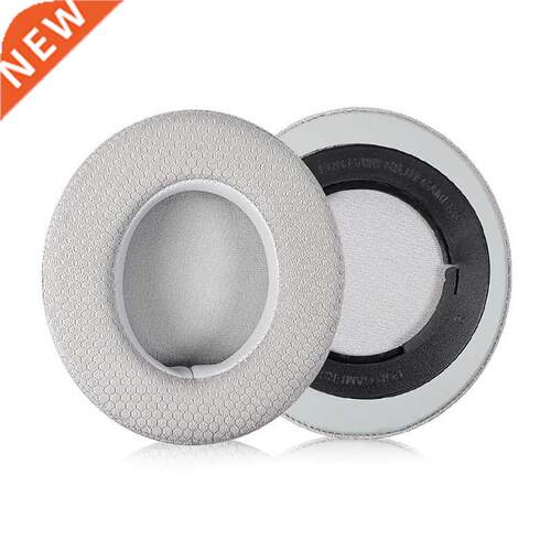 Earpads Ear Pad Cushion Muffs For -Razer Kraken PRO V2 Headp