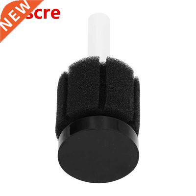 Aquarium Filter Good Filtration Sponge Filter for Aquariums