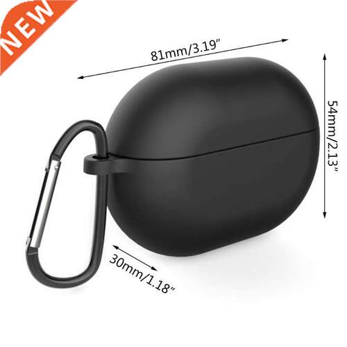 Comipable with Free Buds Pro Wireless Bluetooth-compatible E