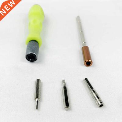 Screwdriver Sets Precision Screwdriver Set Of 32 In 1 Mini M