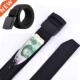 Theft Belt Portable Cash Women Ant Bag Travel Wast