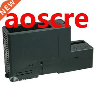 Industrial boxes electrical box abs plastic enclosure standa