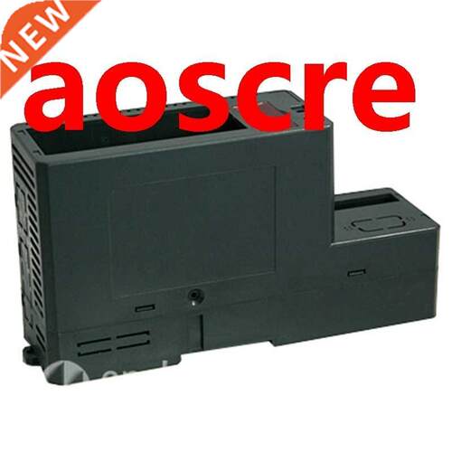 Industrial boxes electrical box abs plastic enclosure standa