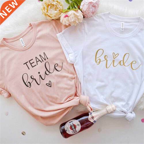 bachelorette team bride t shirt estonian wedding party ulzza