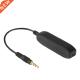 Filter Ground Car Audio Eliminate Noise Isolator Aux Cycle
