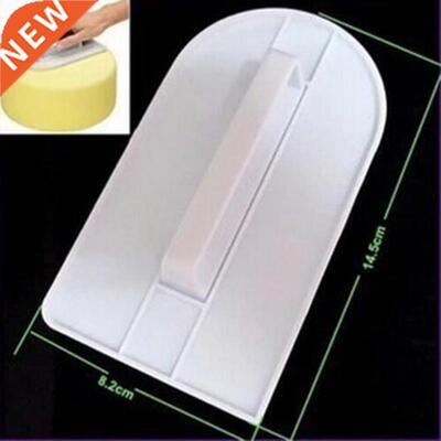 2022 Plastic Fondant Sugar Paste Cake Chocolate Decorating