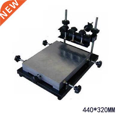 Authorized PUHUI 440x320mm Middle Size Manual encil