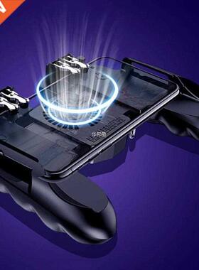 H9 For Gamepad Phone Mobile control Joystick Gamer Android