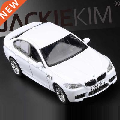 Christmas Gifts For Children Simulation Exquisite Diecasts &