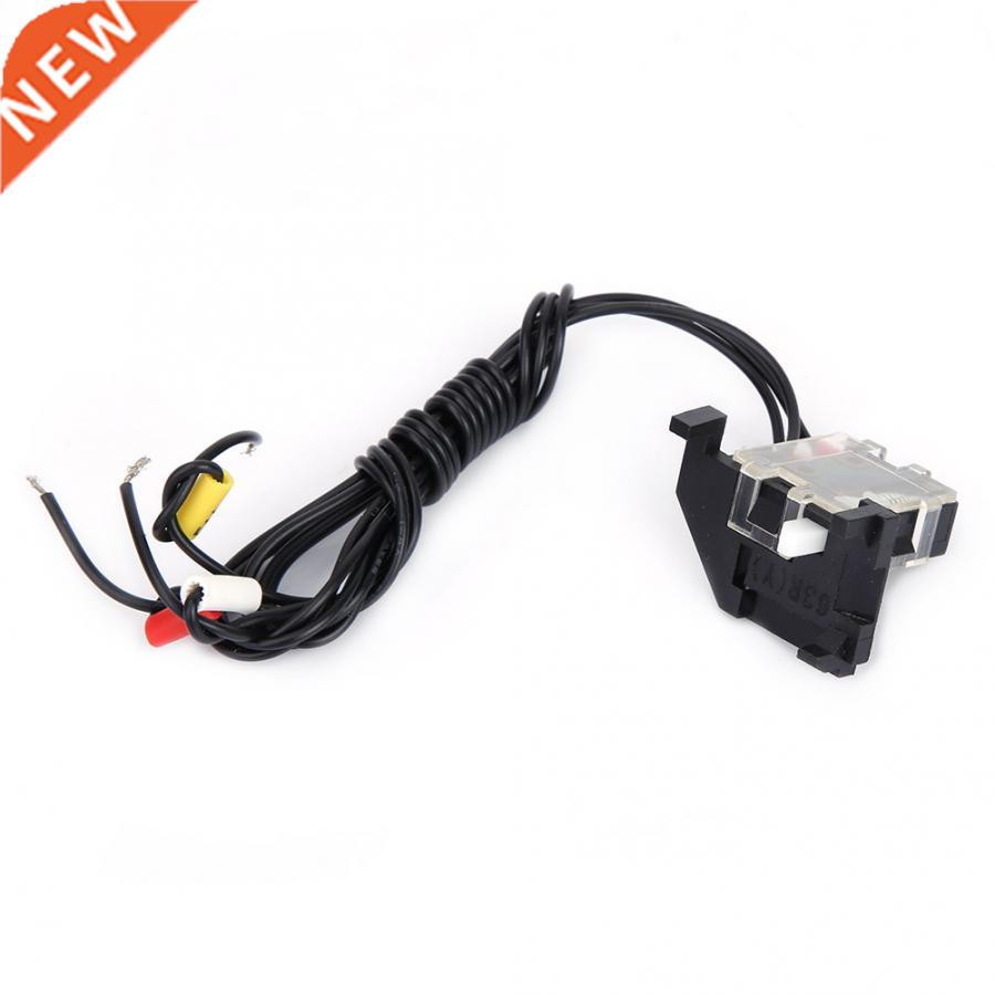 Auxiliary Contact CM1 OF-63 Auxiliary Contact Switch AC220/2