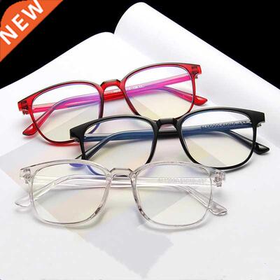 1PC Anti Blue-Ray Reading Glasses Women Anti Blue Light Gami