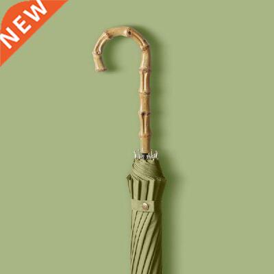 Business Long Handle Umbrella Free Shipping Designer