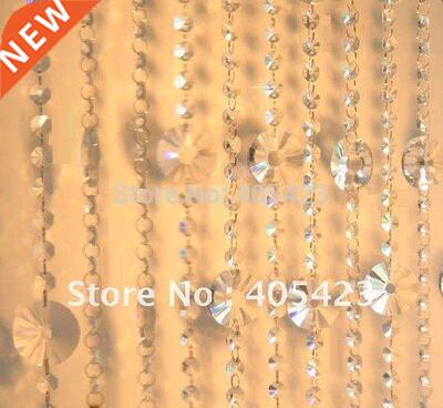 10meters/lot,wedding home decoration Entrance sun flower