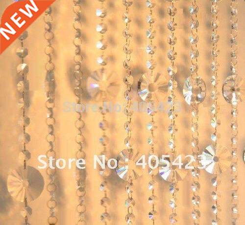 10meters/lot,wedding home decoration Entrance sun flower