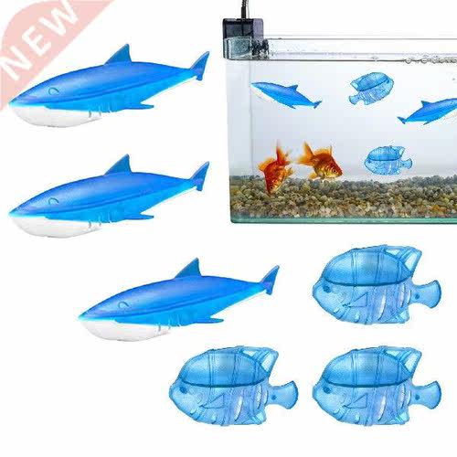 Universal Humidifier Tank Cleaner Demineralization Float