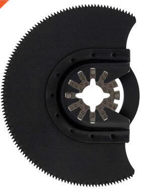 1 Pcs Oscillating Multi Tool Shank Adapter Universal Multima