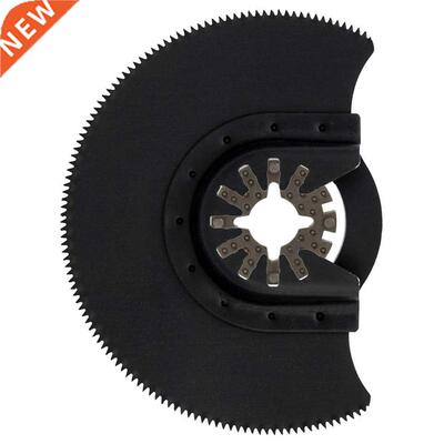 1 Pcs Oscillating Multi Tool Shank Adapter Universal Multima