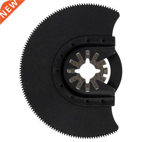 1 Pcs Oscillating Multi Tool Shank Adapter Universal Multima