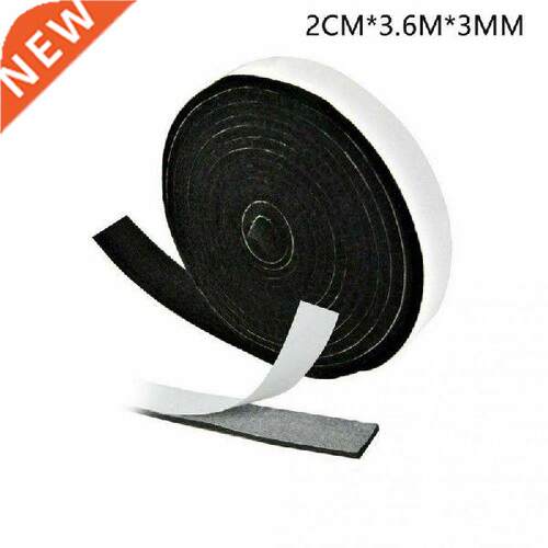 Sealing Tape Stove Gasket Antiflaming Ceramic Oven BBQ