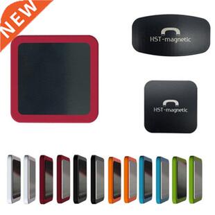 Universal Magnetic Stand Sticker Mobile Phone Holder Card Ta