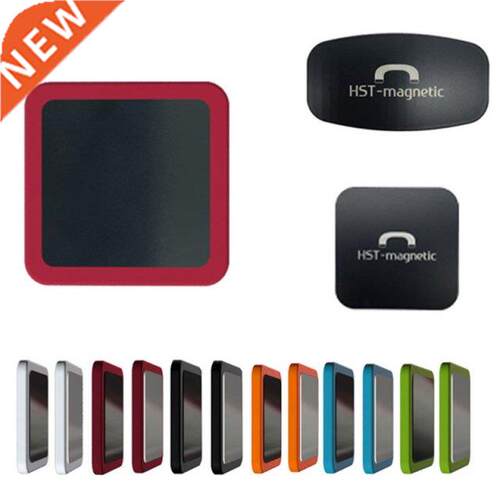 Universal Magnetic Stand Sticker Mobile Phone Holder Card Ta