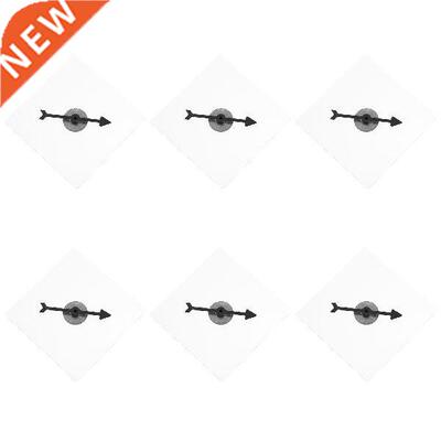 Arrows Spinners Game Rotating Board Turntable Desktop Games
