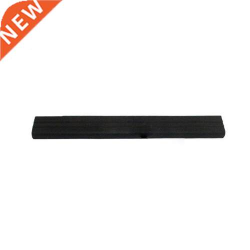 2pcs/set Dancing Machine Pedal Sensor Induction Bar and Rubb
