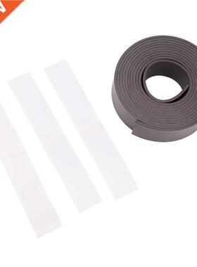 Magnetband For Invisible Wall Stripe Tools For Xiaomi Robot