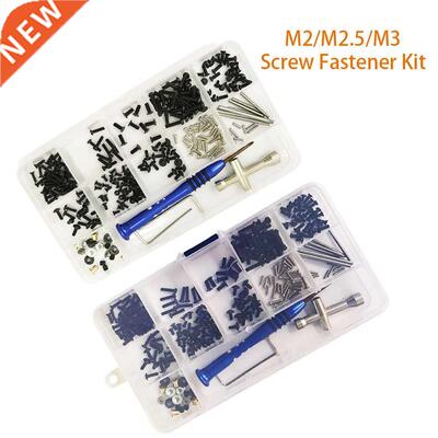 WLtoys 144001 124018 124019 RC Car Spare Parts M2 M2.5 M Sc
