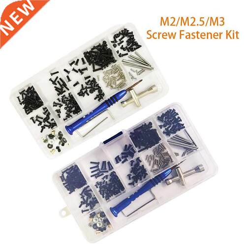 WLtoys 144001 124018 124019 RC Car Spare Parts M2 M2.5 M Sc