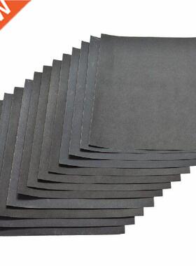 1000 #1200 #1500 #2000 #1Pc 28X2Cm Sanding Paper Wet