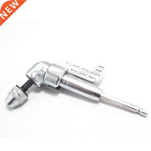105 Degree Bit Driver Adapter Driver Drilling Driving Power