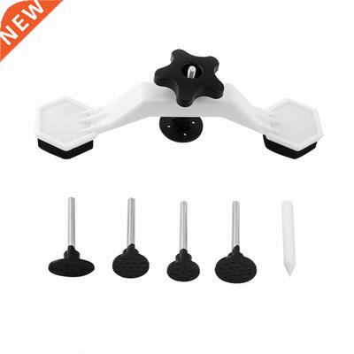 PDR Body Paintless Dent Repair Tools Puller & Glue Pulli
