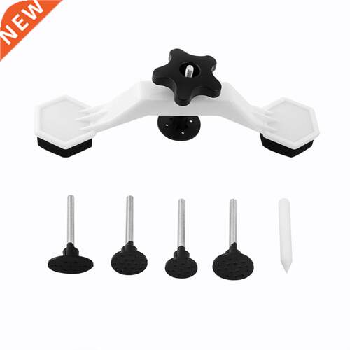 PDR Body Paintless Dent Repair Tools Puller & Glue Pulli