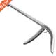 Steel Fishing Hook nhooking Stainless Remover Device 28.5cm