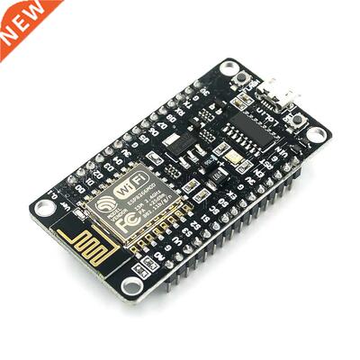 ESP8266 Wireless Module Node Mcu V3 CH340 Lua WIFI Internet