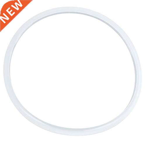 24cm Inner Diameter Rubber Pressure Cooker Gasket Sealing