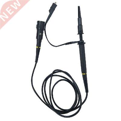 P4100 2KV High Voltage Universal Passive Clip Test