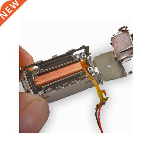 10 PCS a lot New HD Eyeliner Vibration Motor for Switch for